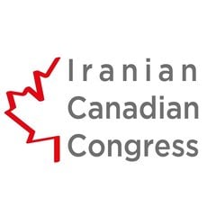 Iranian Canadian Congress (ICC)